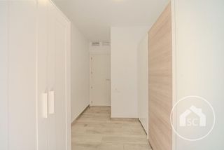 Piso en venta en Elda