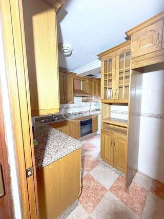 Piso en venta en Fátima - Levante en Córdoba