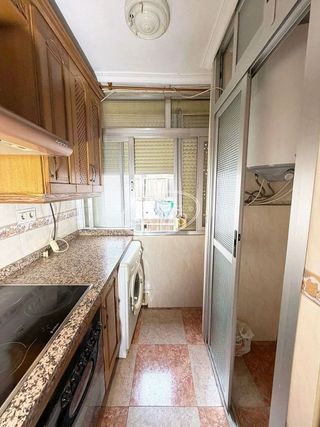 Piso en venta en Fátima - Levante en Córdoba