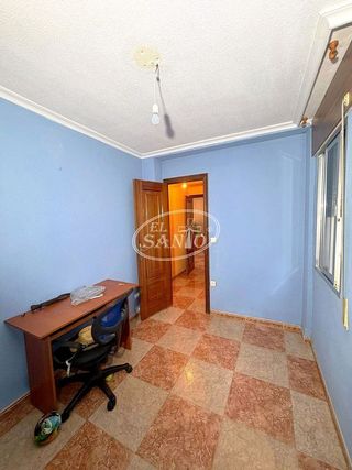 Piso en venta en Fátima - Levante en Córdoba
