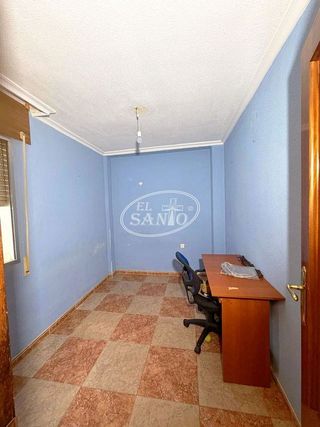 Piso en venta en Fátima - Levante en Córdoba