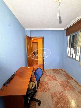 Piso en venta en Fátima - Levante en Córdoba