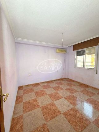 Piso en venta en Fátima - Levante en Córdoba