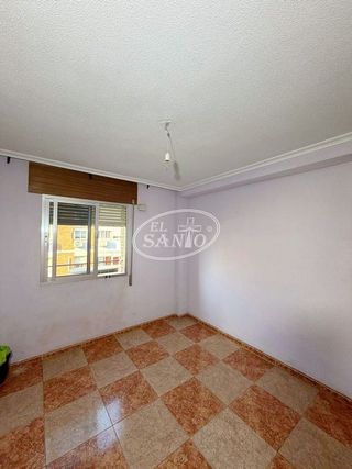 Piso en venta en Fátima - Levante en Córdoba