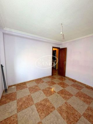 Piso en venta en Fátima - Levante en Córdoba