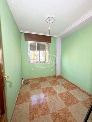 Piso en venta en Fátima - Levante en Córdoba