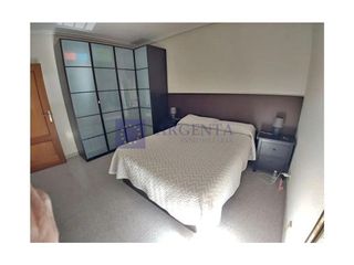 Piso en venta en Centro en Cáceres