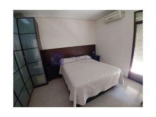 Piso en venta en Centro en Cáceres
