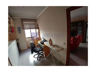 Piso en venta en Centro en Cáceres