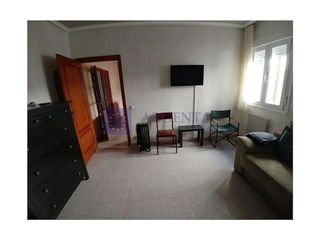 Piso en venta en Centro en Cáceres