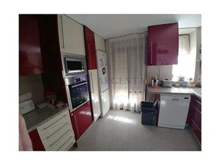 Piso en venta en Centro en Cáceres