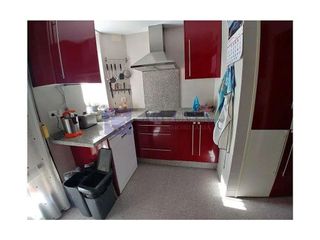 Piso en venta en Centro en Cáceres