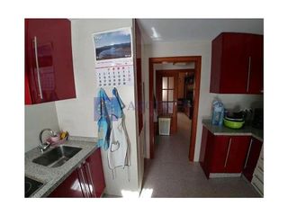 Piso en venta en Centro en Cáceres