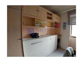 Piso en venta en Centro en Cáceres