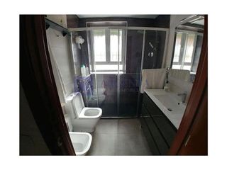 Piso en venta en Centro en Cáceres