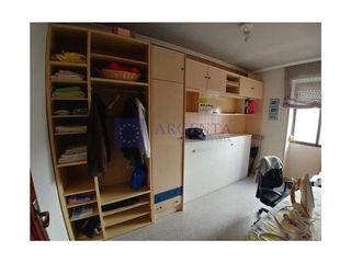 Piso en venta en Centro en Cáceres