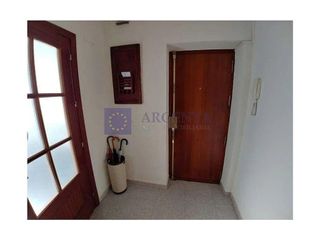 Piso en venta en Centro en Cáceres
