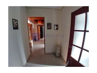 Piso en venta en Centro en Cáceres