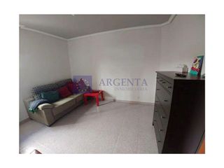 Piso en venta en Centro en Cáceres