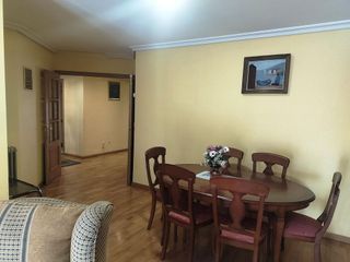 Piso en venta en Flores de Sil - La Placa en Ponferrada