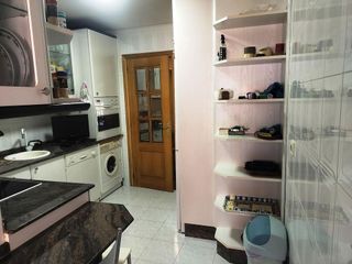 Piso en venta en Flores de Sil - La Placa en Ponferrada