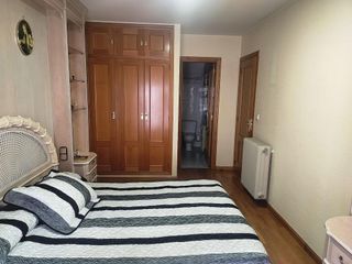 Piso en venta en Flores de Sil - La Placa en Ponferrada