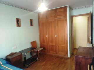 Piso en venta en Flores de Sil - La Placa en Ponferrada