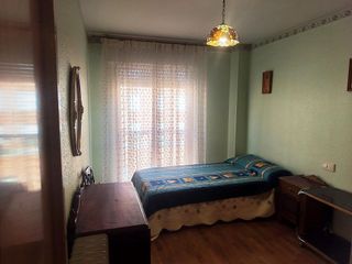 Piso en venta en Flores de Sil - La Placa en Ponferrada