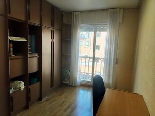 Piso en venta en Flores de Sil - La Placa en Ponferrada