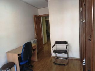 Piso en venta en Flores de Sil - La Placa en Ponferrada