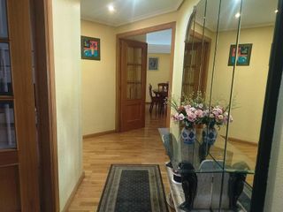 Piso en venta en Flores de Sil - La Placa en Ponferrada
