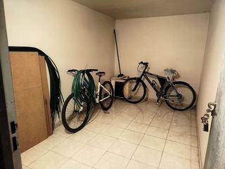 Piso en venta en Flores de Sil - La Placa en Ponferrada