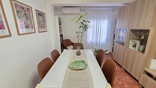 Piso en venta en El Alborgí en Paterna