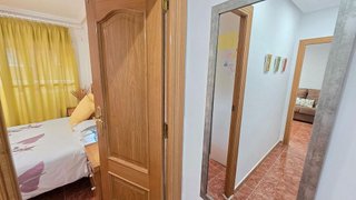 Piso en venta en El Alborgí en Paterna