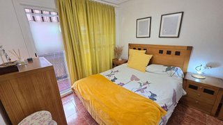 Piso en venta en El Alborgí en Paterna