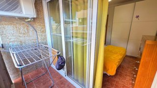 Piso en venta en El Alborgí en Paterna