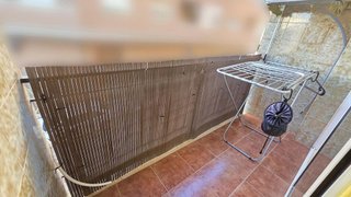 Piso en venta en El Alborgí en Paterna