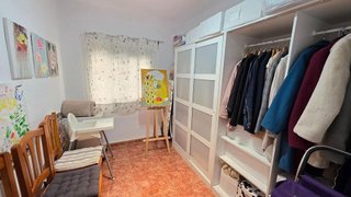 Piso en venta en El Alborgí en Paterna