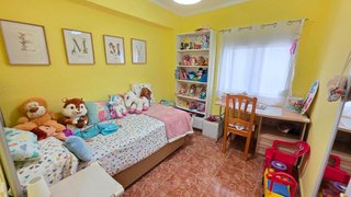 Piso en venta en El Alborgí en Paterna
