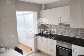 Piso en venta en Centro en San Vicente del Raspeig/Sant Vicent del Raspeig