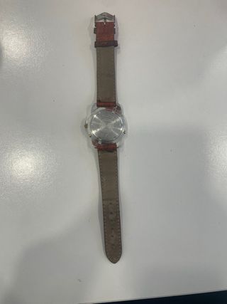 Orologio Sector ADV 1000 anni '90