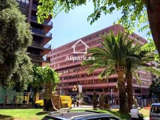 Piso en venta en Casco Antiguo - Santa Cruz en Alicante