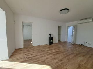 Ático en venta en El Terreno en Palma de Mallorca