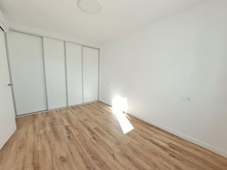 Ático en venta en El Terreno en Palma de Mallorca