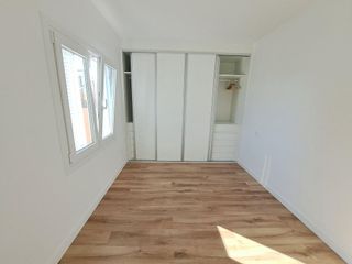 Ático en venta en El Terreno en Palma de Mallorca