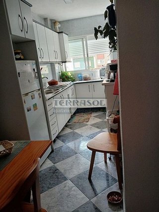 Piso en venta en Centro en Vélez-Málaga