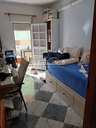 Piso en venta en Centro en Vélez-Málaga