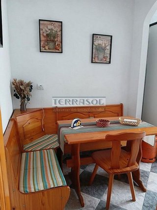 Piso en venta en Centro en Vélez-Málaga