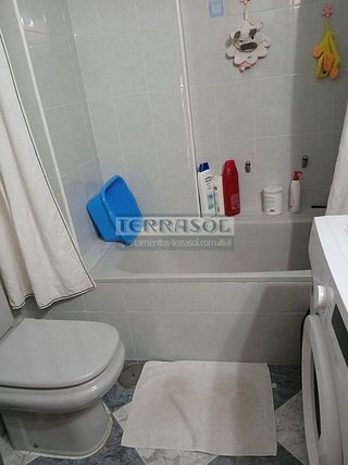 Piso en venta en Centro en Vélez-Málaga