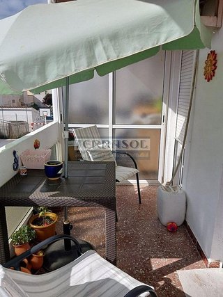 Piso en venta en Centro en Vélez-Málaga